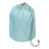 Trousse de toilette TUBE