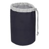 Trousse de toilette TUBE