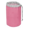 Trousse de toilette TUBE