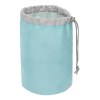 Trousse de toilette TUBE