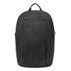 Sac à dos PROTECT