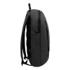 Sac à dos PROTECT