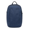 Sac à dos PROTECT