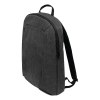 Sac à dos PROTECT