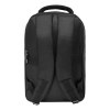 Sac à dos OXFORD