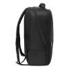Sac à dos OXFORD