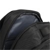 Sac à dos OXFORD