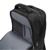 Sac à dos OXFORD