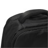 Sac à dos OXFORD