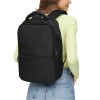 Sac à dos OXFORD