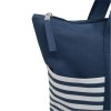 Shopper TWIN