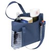 Shopper TWIN