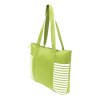 Shopper TWIN