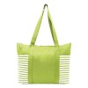 Shopper TWIN