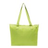 Shopper TWIN