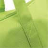 Shopper TWIN
