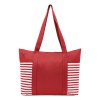 Shopper TWIN