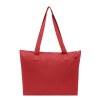 Shopper TWIN