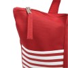 Shopper TWIN