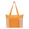 Shopper TWIN