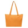 Shopper TWIN