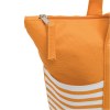 Shopper TWIN