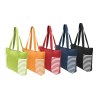 Shopper TWIN