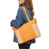 Shopper TWIN