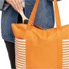 Shopper TWIN