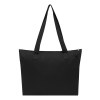 Shopper TWIN