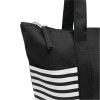Shopper TWIN