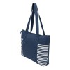Shopper TWIN