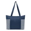 Shopper TWIN