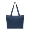 Shopper TWIN