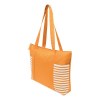 Shopper TWIN