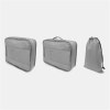 Kit de voyage TRAVEL ATTENDANT