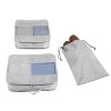 Kit de voyage TRAVEL ATTENDANT