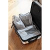 Kit de voyage TRAVEL ATTENDANT