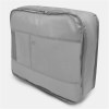 Kit de voyage TRAVEL ATTENDANT