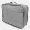 Kit de voyage TRAVEL ATTENDANT