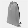 Kit de voyage TRAVEL ATTENDANT