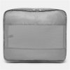 Kit de voyage TRAVEL ATTENDANT