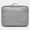 Kit de voyage TRAVEL ATTENDANT