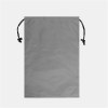Kit de voyage TRAVEL ATTENDANT