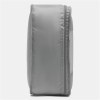 Kit de voyage TRAVEL ATTENDANT