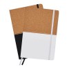 Bloc-notes CORKY format DIN A5