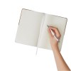 Bloc-notes CORKY format DIN A5