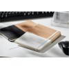 Bloc-notes CORKY format DIN A5