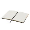 Bloc-notes CORKY format DIN A5