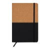 Bloc-notes CORKY format DIN A5